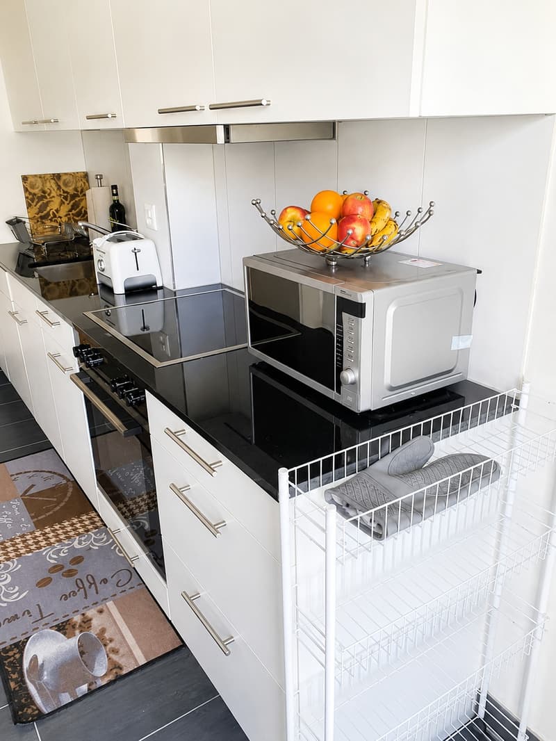 🏡Riehenring 143, 4058 Basel – 2.5-Room Apartment, 1st Floor, Left Side (10)