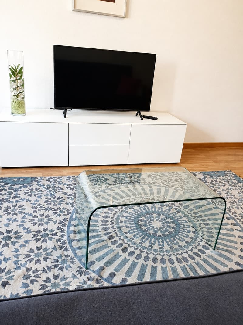 🏡Riehenring 143, 4058 Basel – 2.5-Room Apartment, 1st Floor, Left Side (6)