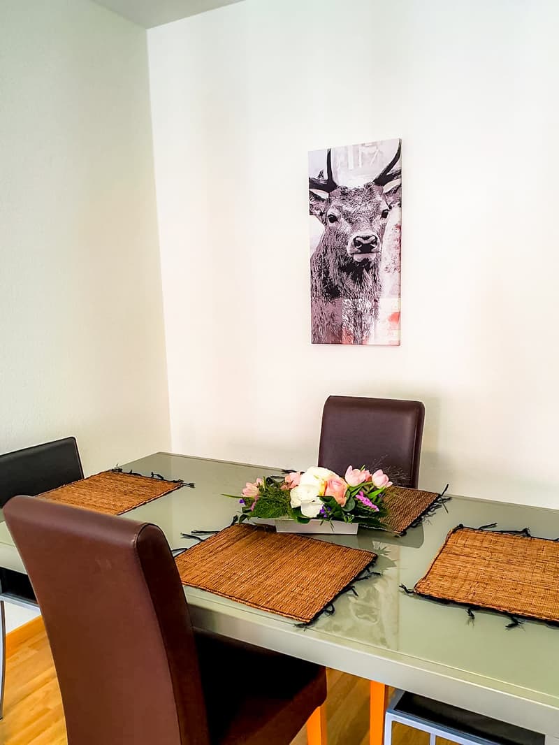 🏡Riehenring 143, 4058 Basel – 2.5-Room Apartment, 1st Floor, Left Side (11)