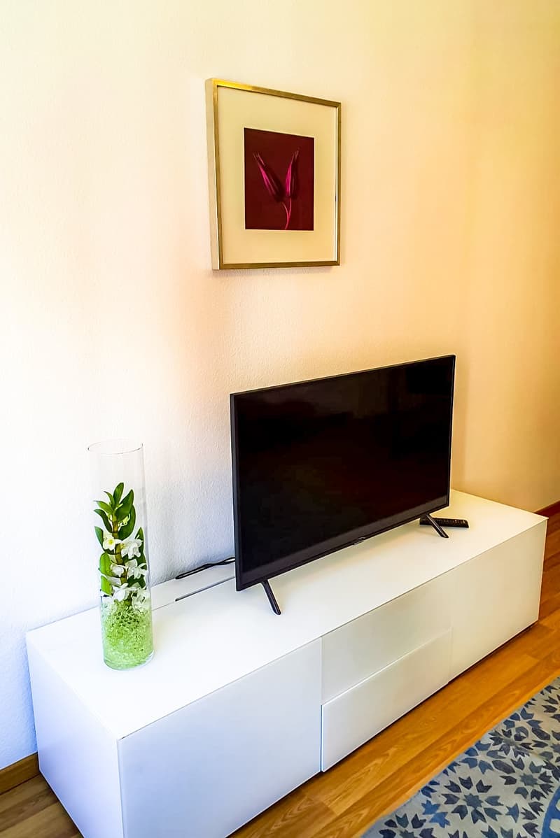 🏡Riehenring 143, 4058 Basel – 2.5-Room Apartment, 1st Floor, Left Side (5)
