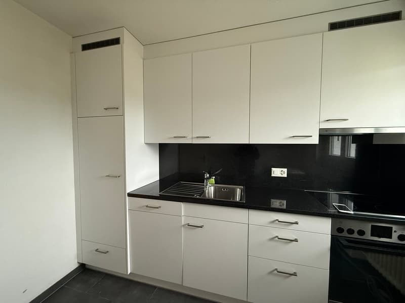 ✨Charming Furnished 2.5-Room Apartment with Balcony in Dübendorf (8)