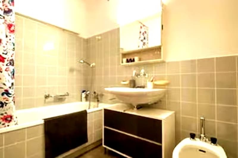 💎Charming Furnished 4.5-Room Apartment with Balcony in Dübendorf (20)