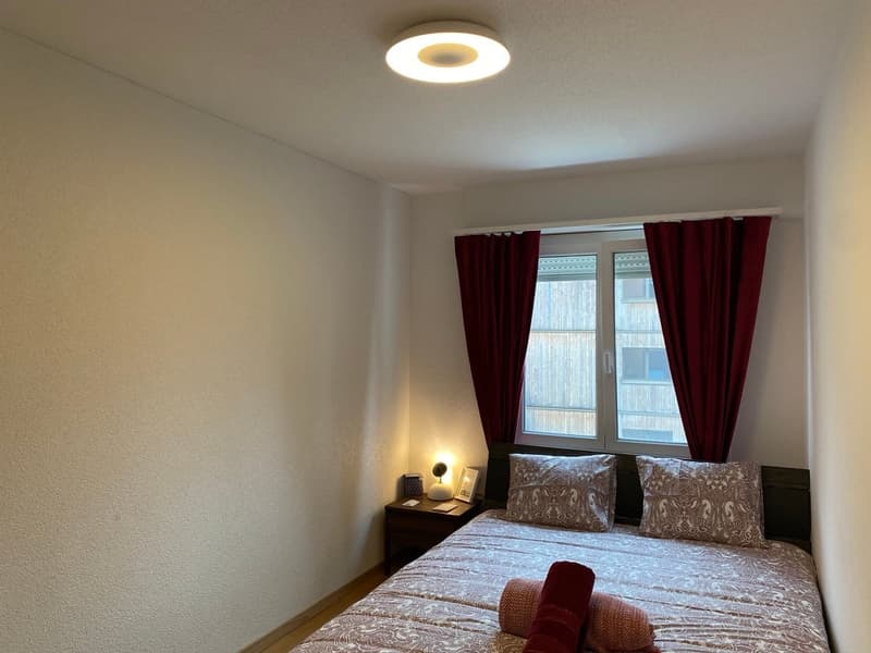 Room Nr 1-R