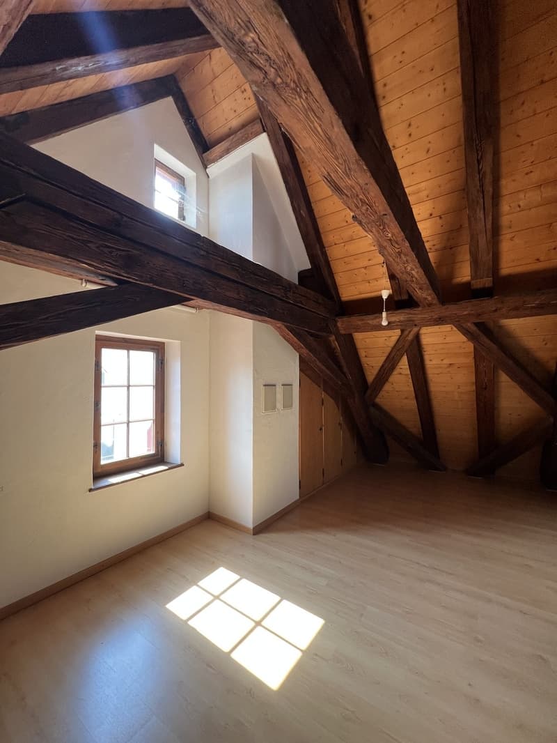 06 Zimmer oben