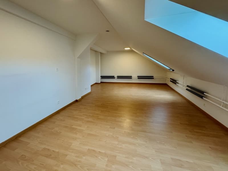 05 Atelierraum 4005