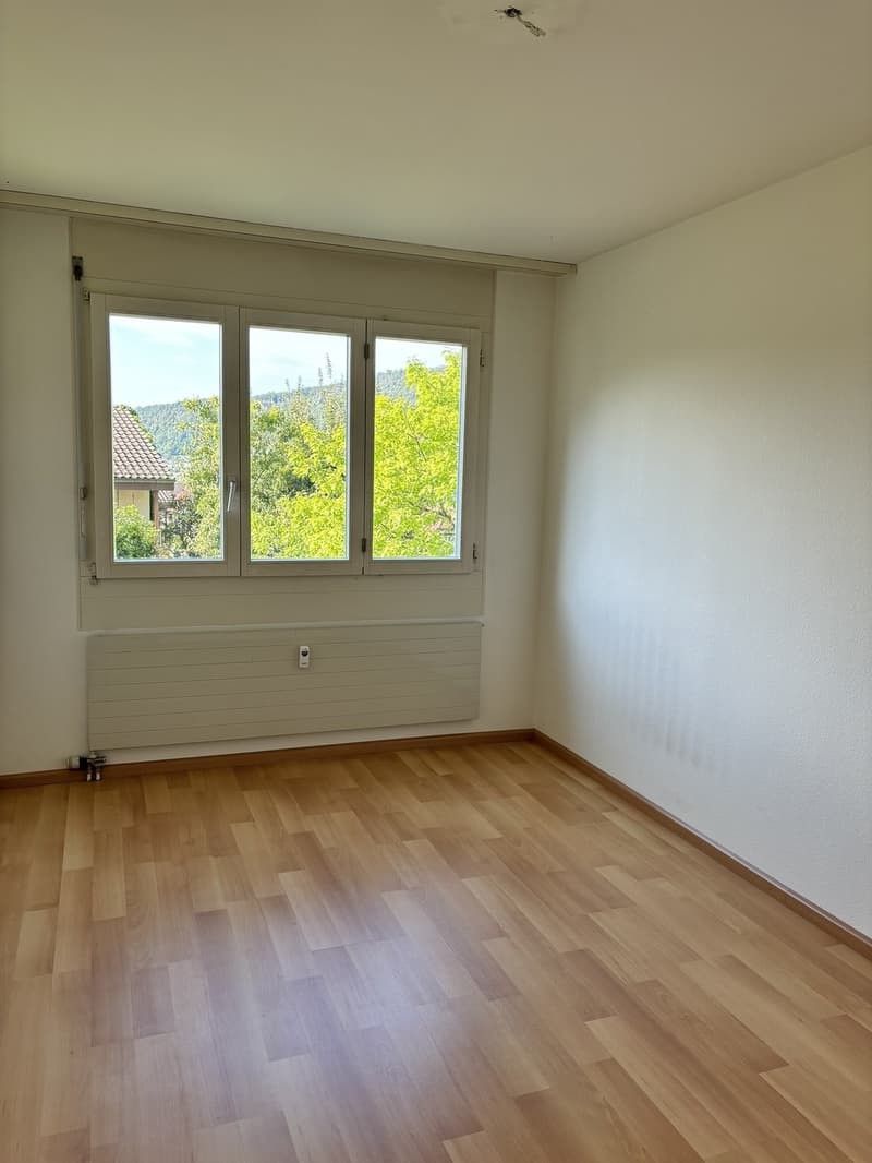 05.1 Zimmer vorne