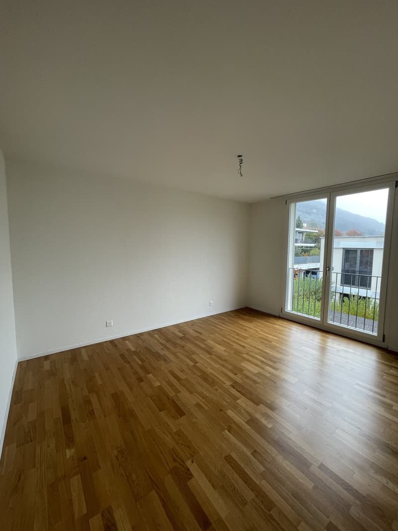 11.2 Zimmer 2
