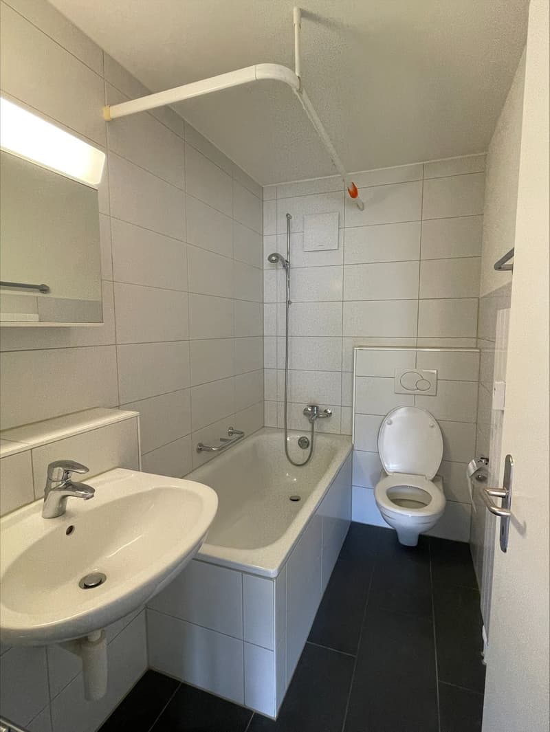 02 Badezimmer
