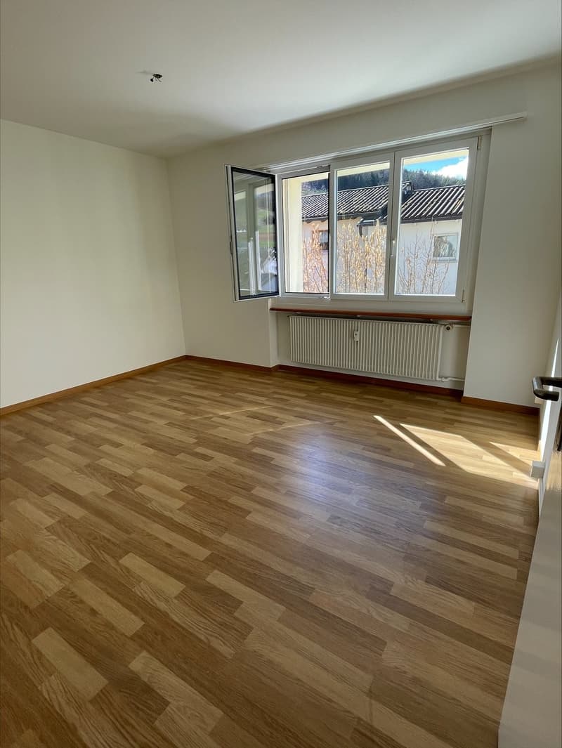 05 Schlafzimmer