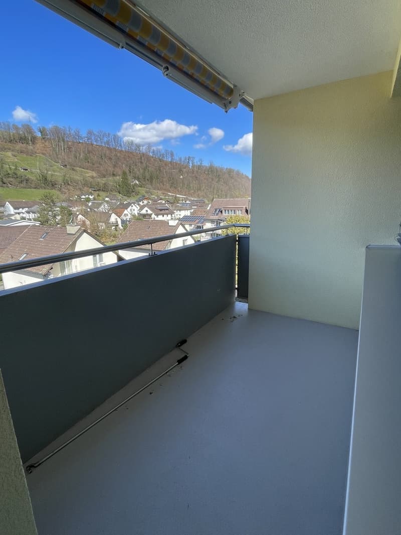 09 Balkon