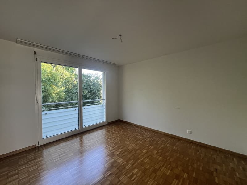 10 Zimmer 3