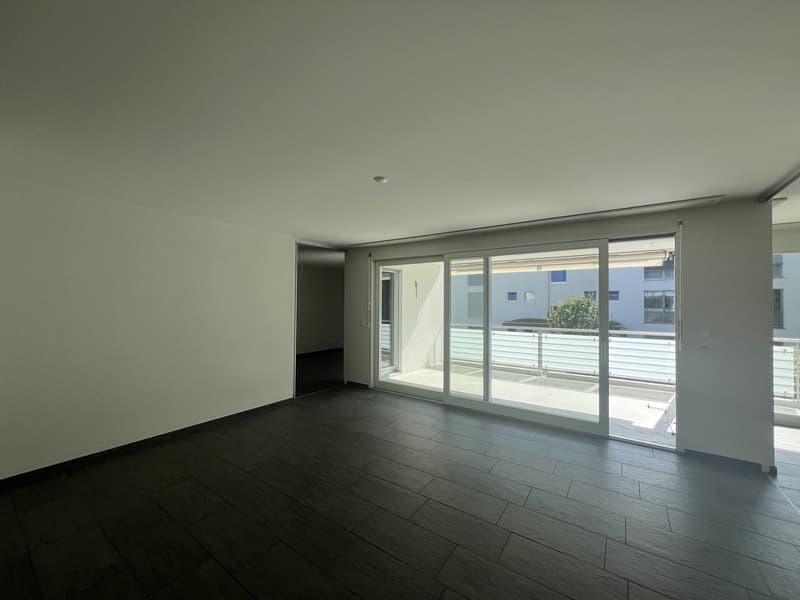 02 Wohnzimmer