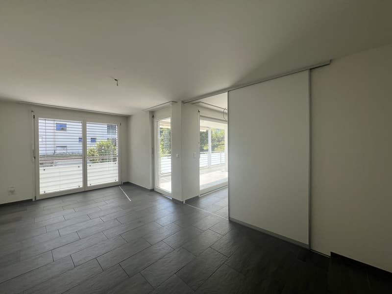 04 Zimmer neben Wohnzimmer