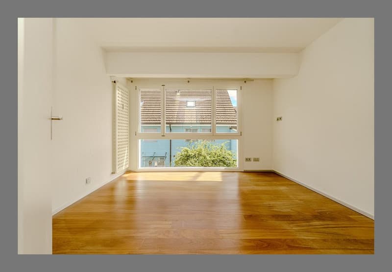 10.1 Zimmer