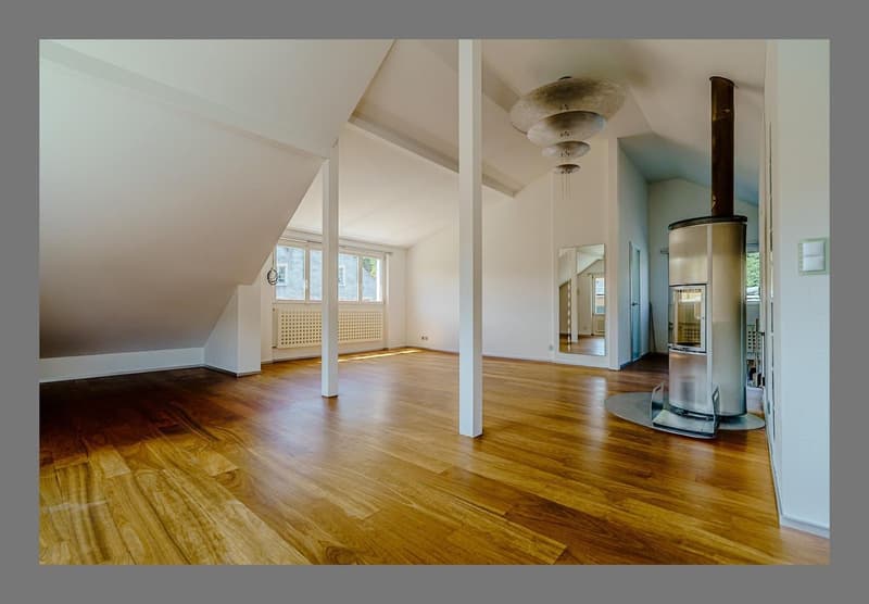 03.2 Wohnzimmer