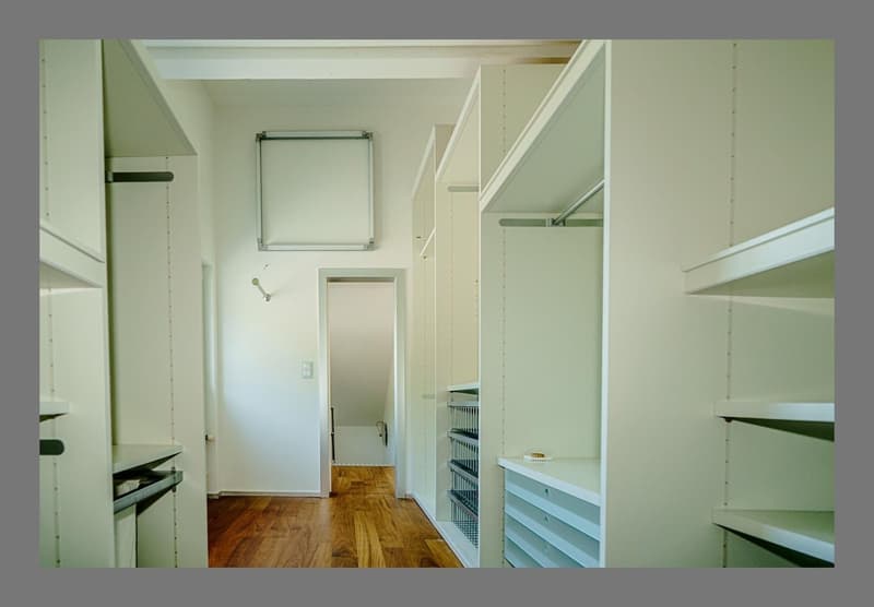 05 Ankleidezimmer