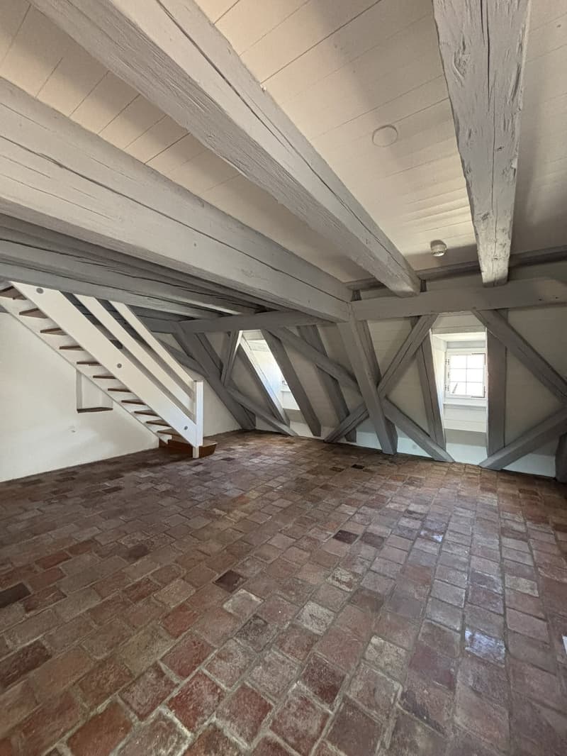 03 Wohnzimmer
