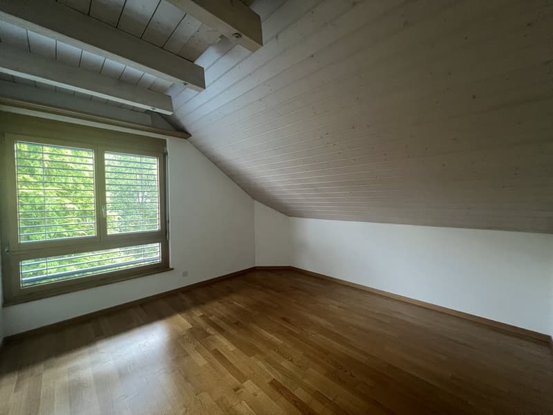 04.1 Zimmer 2