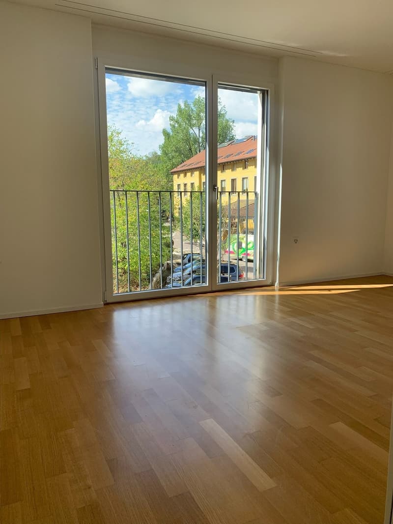 01.2 Zimmer