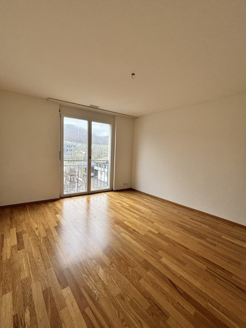 06.2 Zimmer 3