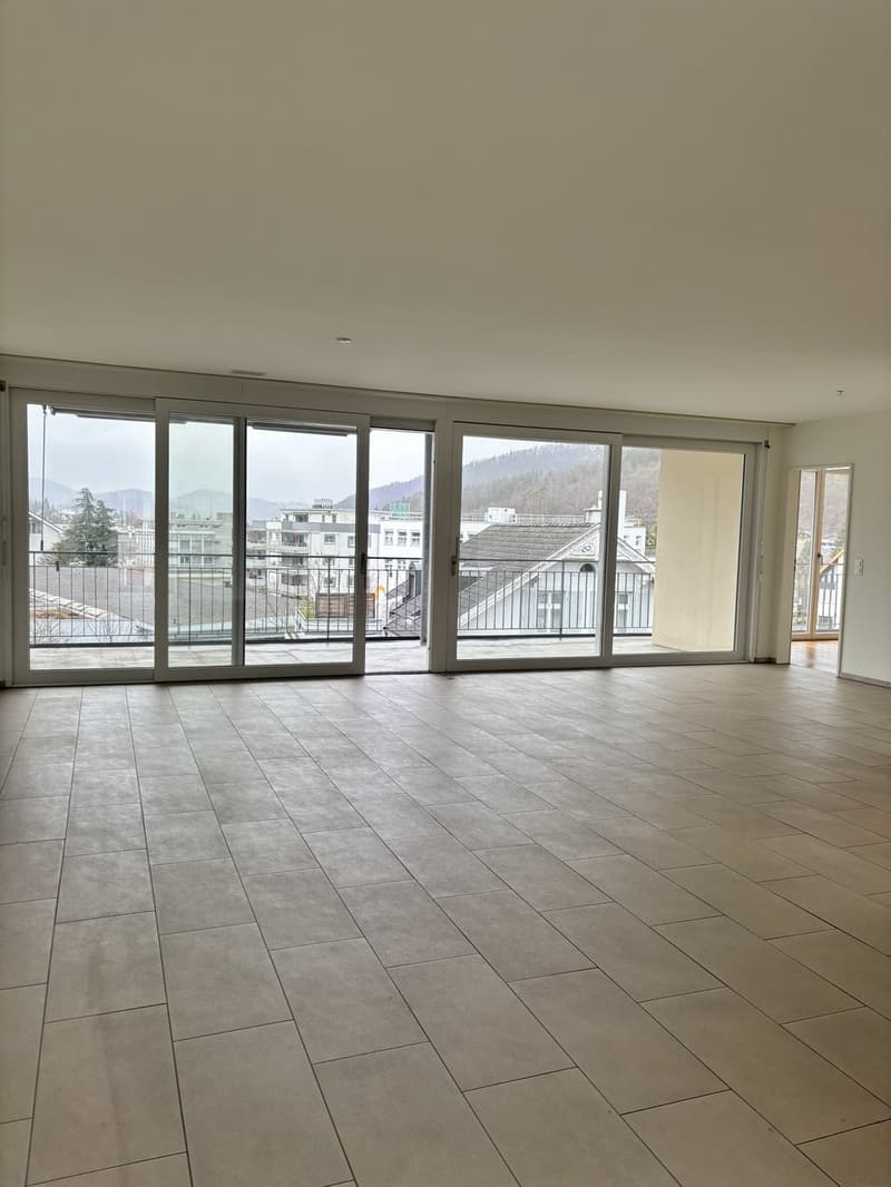 03.1 Wohnzimmer