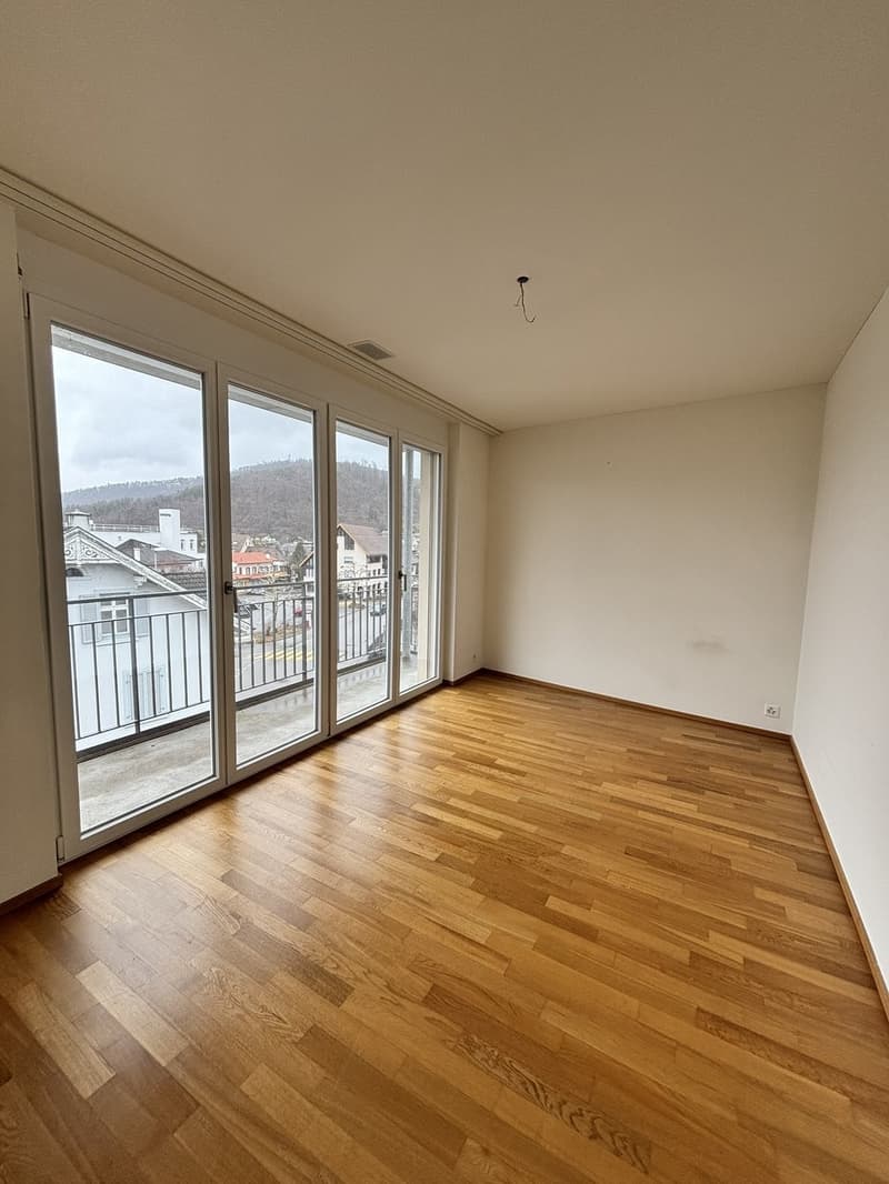 06 Zimmer 1