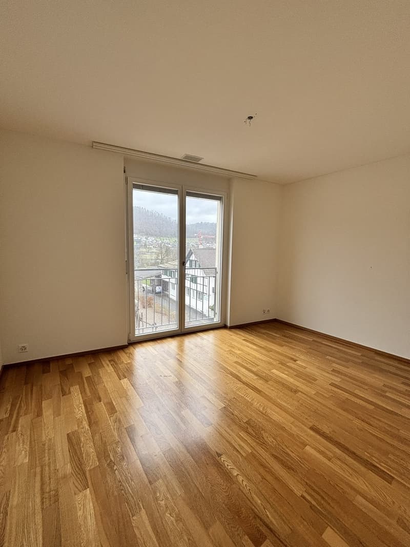 06.1 Zimmer 2