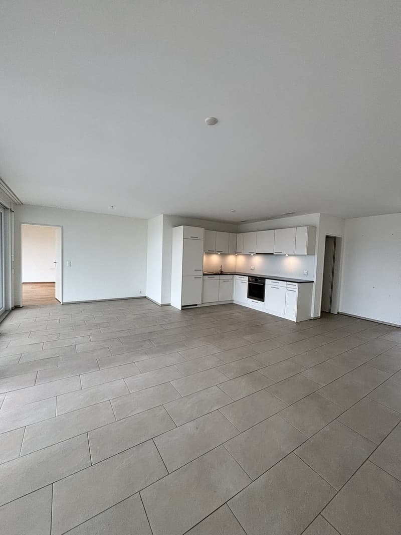 03 Wohnzimmer