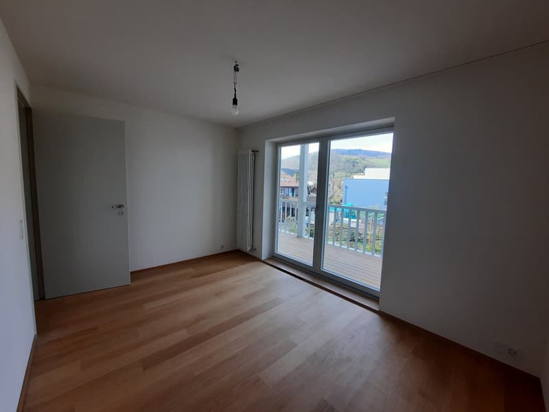 Schlafzimmer_2