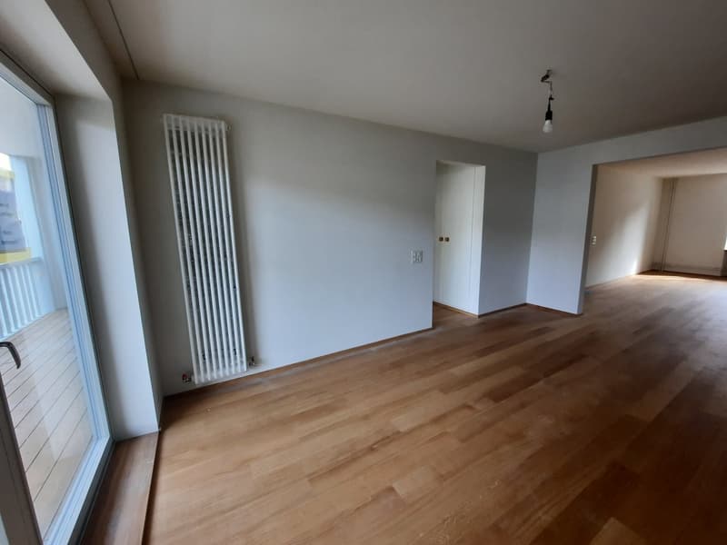 Essbereich