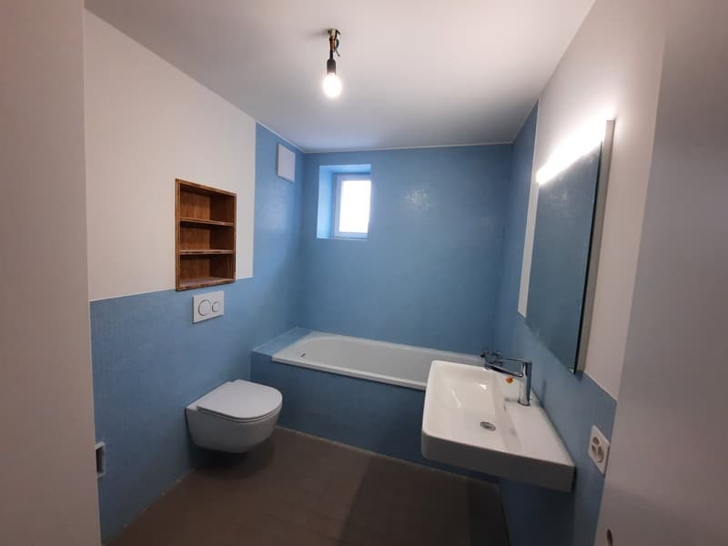 Badezimmer_1