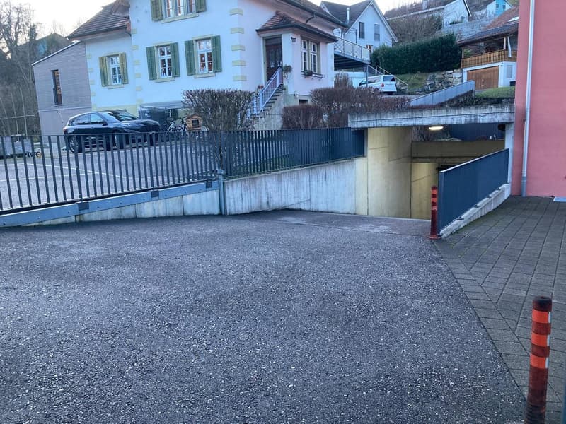 AEH