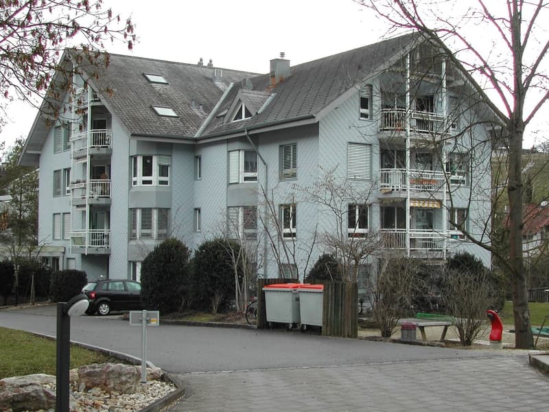 DSCN1900