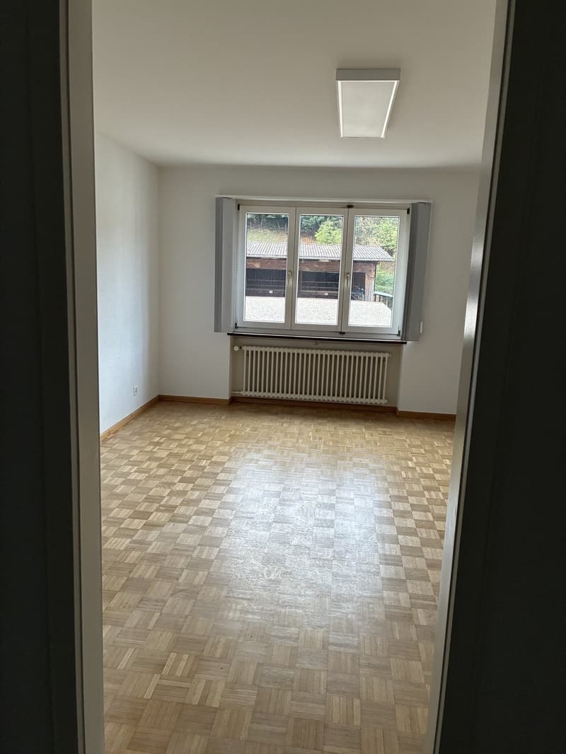 04 Zimmer 2