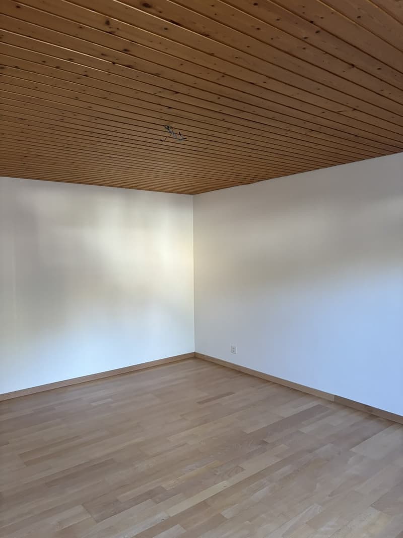 03.1 Zimmer