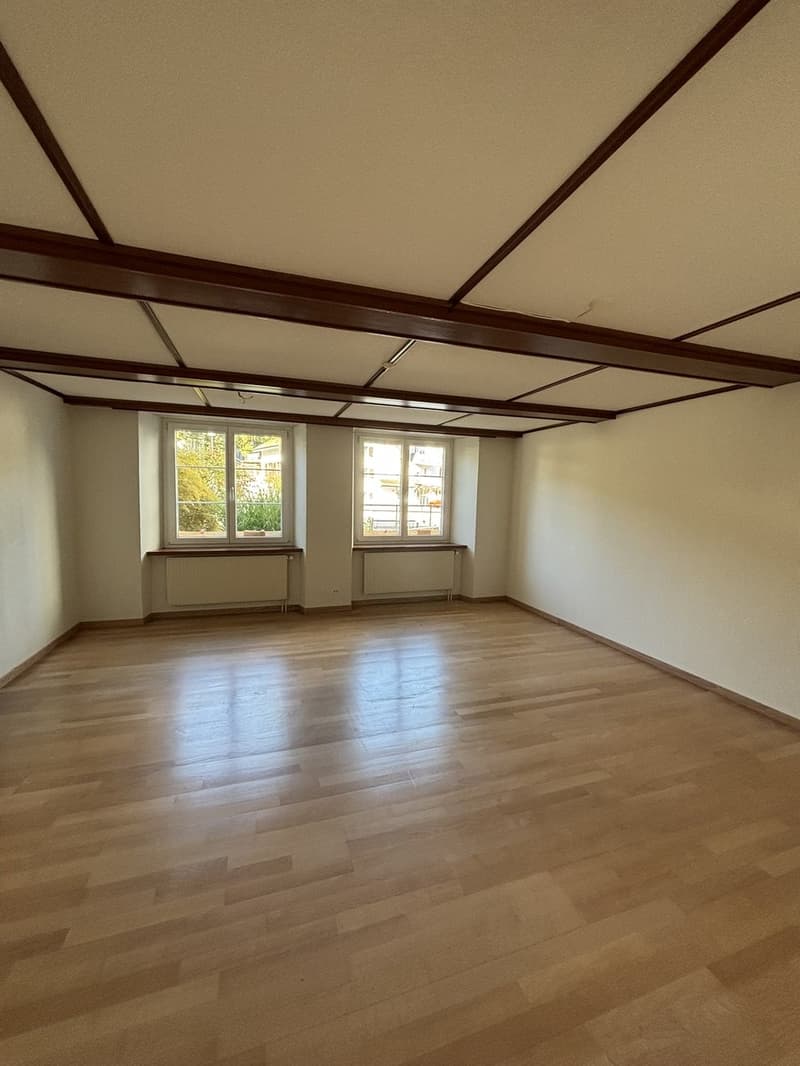 02 Wohnzimmer