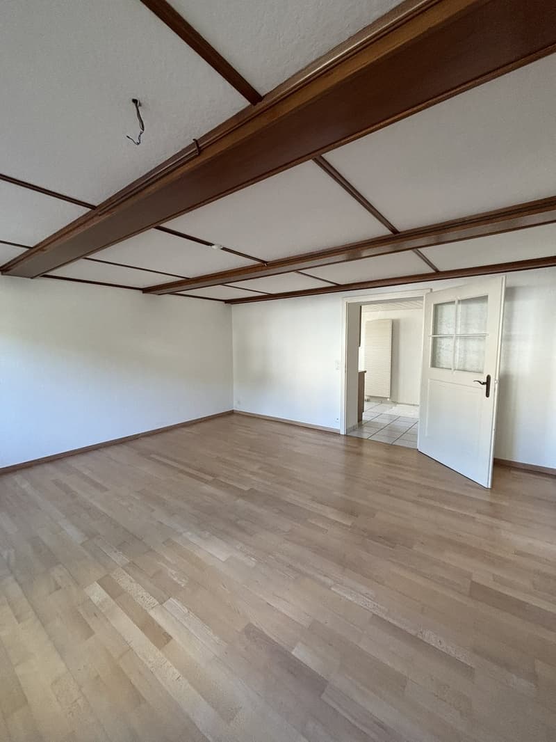 02.4 Wohnzimmer