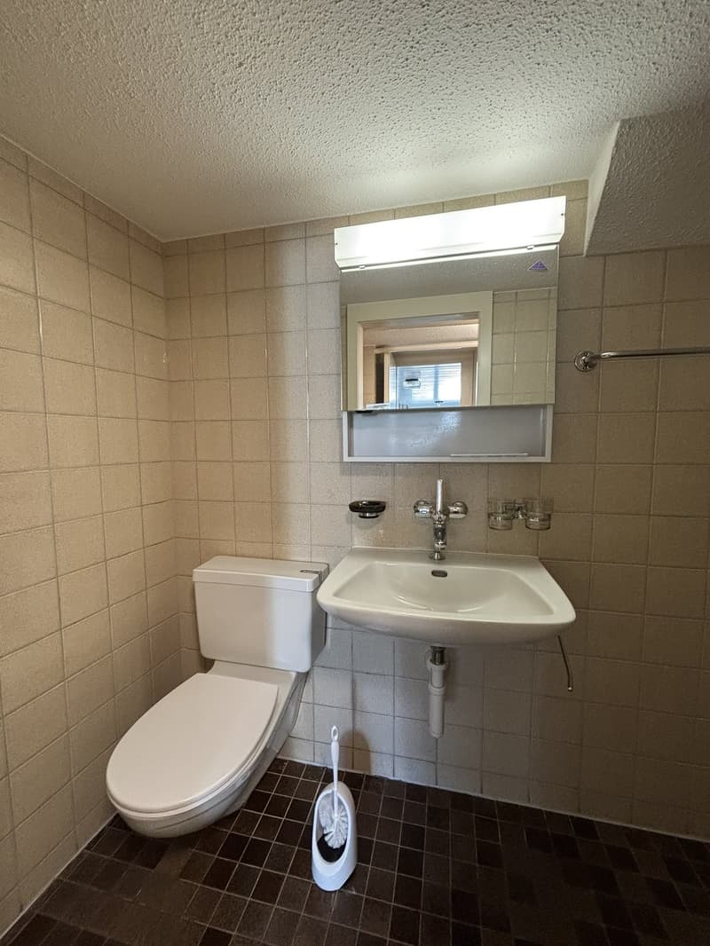 05 Toilette