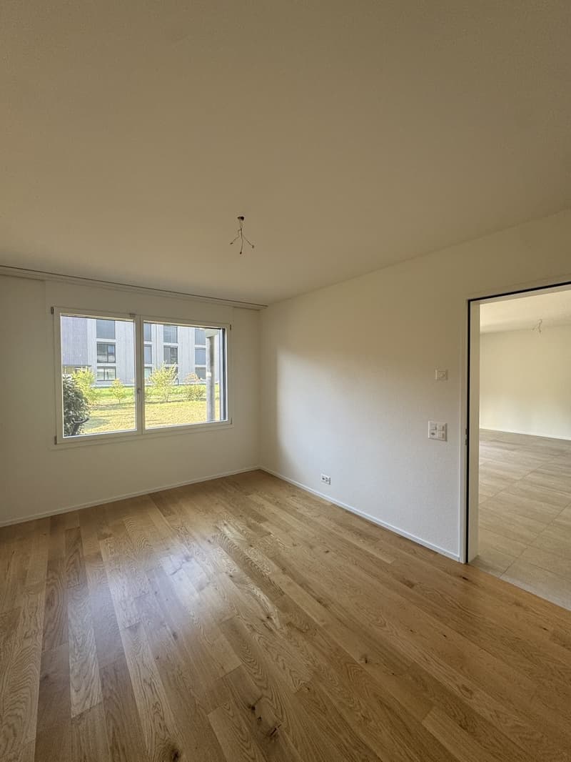04 Zimmer