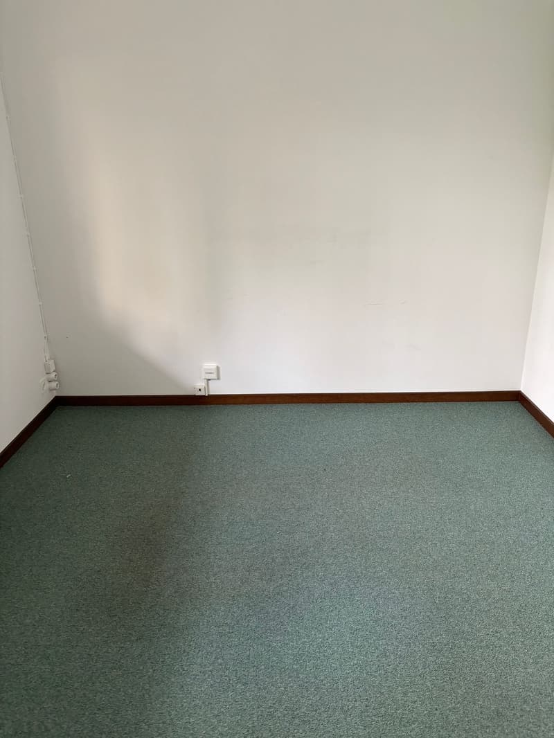 Bürofläche im Erdgeschoss an zentraler Lage in Minusio (5)