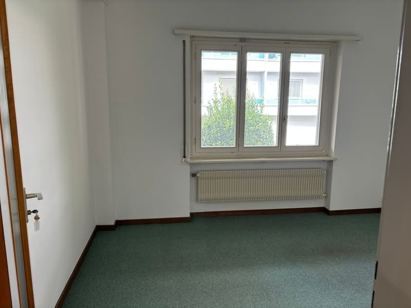 Bürofläche im Erdgeschoss an zentraler Lage in Minusio (8)