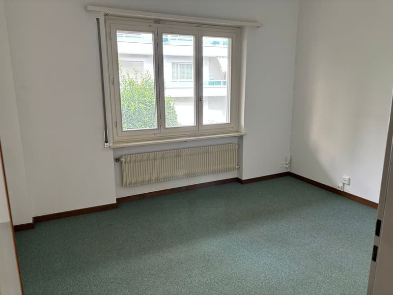 Bürofläche im Erdgeschoss an zentraler Lage in Minusio (7)