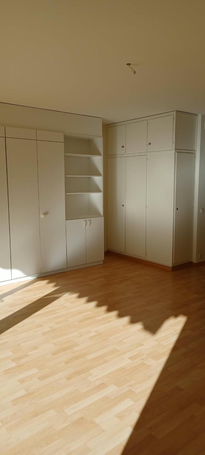 Gemütliche 1.5-Zimmer-Wohnung mit Balkon in Losone (13)