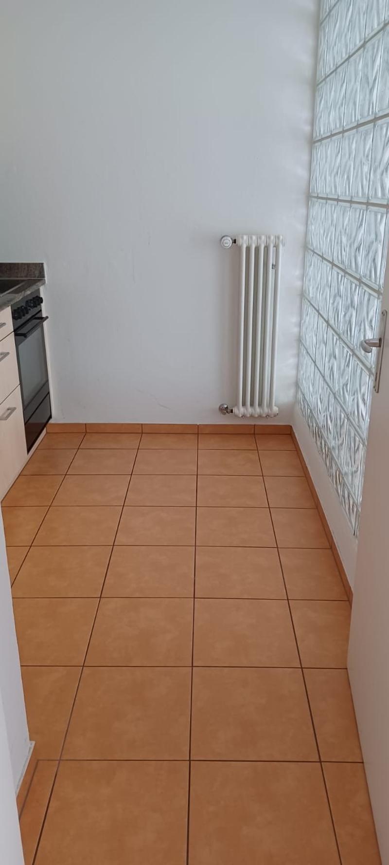 Gemütliche 1.5-Zimmer-Wohnung mit Balkon in Losone (6)