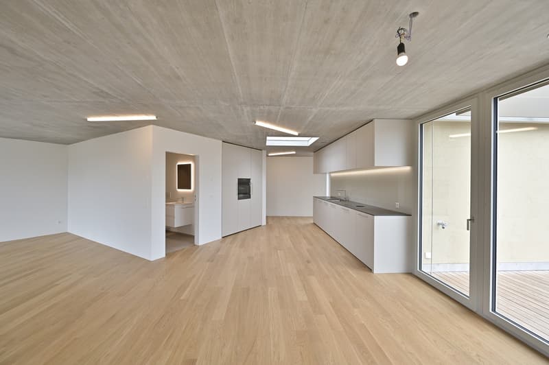 Austrasse 2, 4106 Therwil