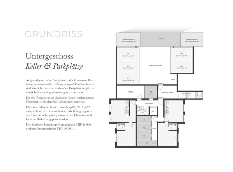 Neubauwohnung mit 22 m² Balkon, Top-Ausrichtung & nachhaltiger Technik (8)