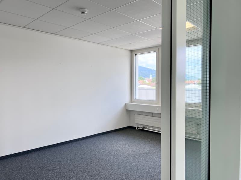 Vielseitige Gewerbefläche – flexibel & ausbaubar (10)