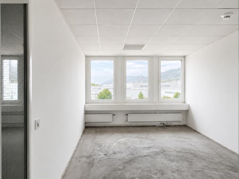 sofort verfügbar und attraktive Einzugskonditionen! (6)