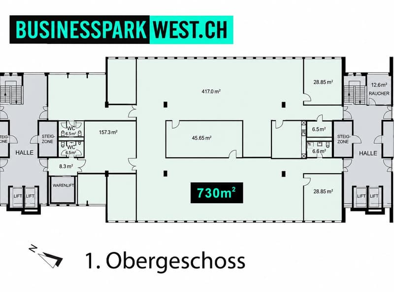 Einzugsbereit und zu tollen Einzugskonditionen (7)