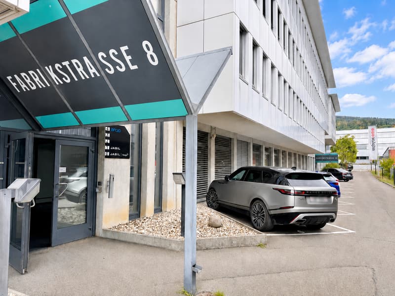 Einzugsbereit und zu tollen Einzugskonditionen (15)